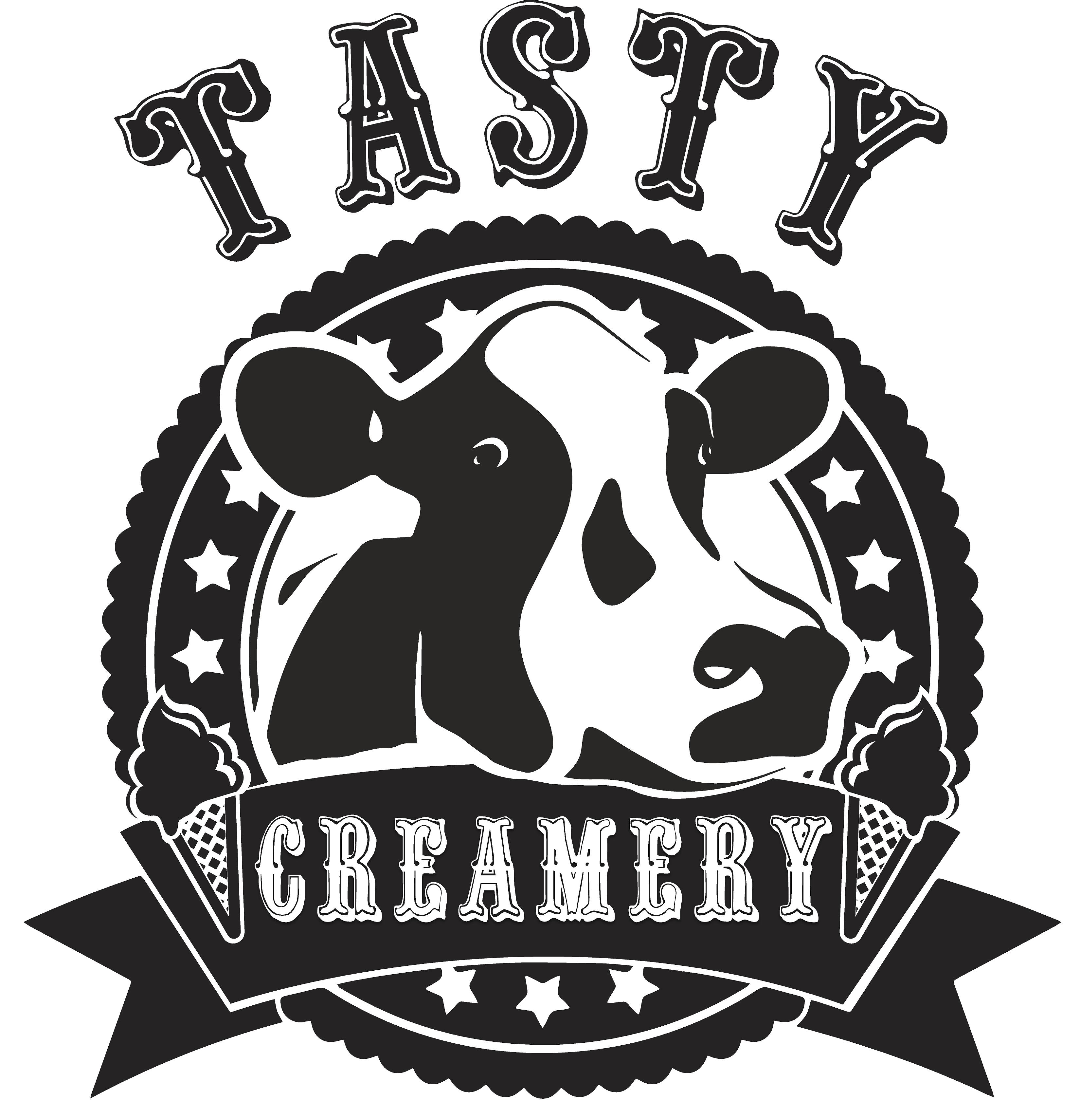 Tasty Creamery